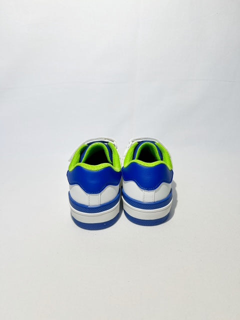 Geox