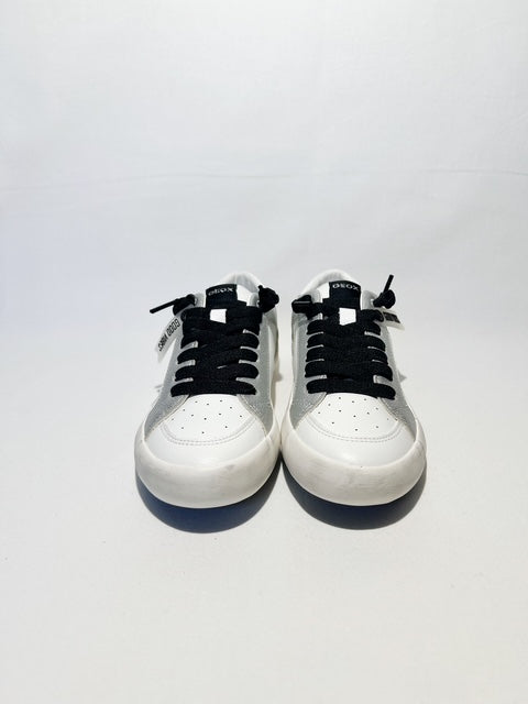 Geox
