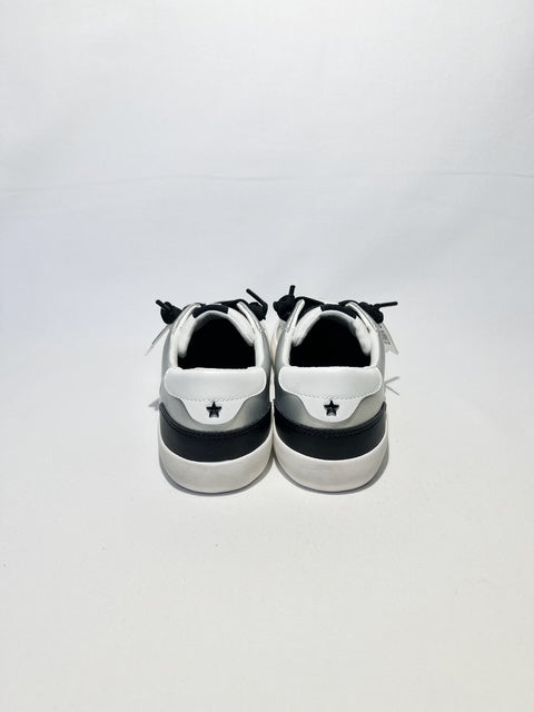 Geox