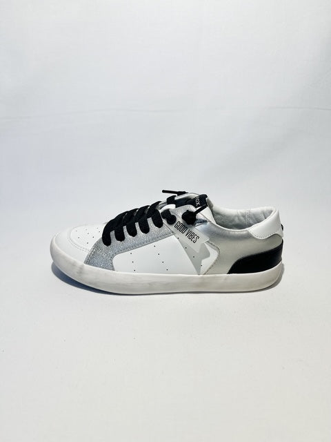 Geox