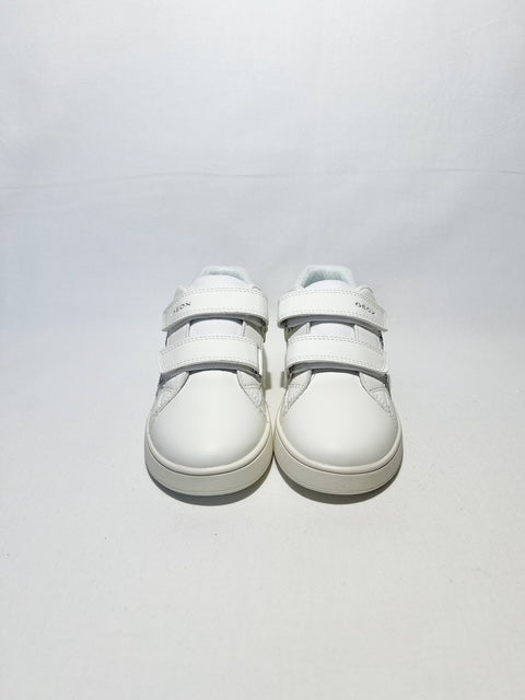 Geox