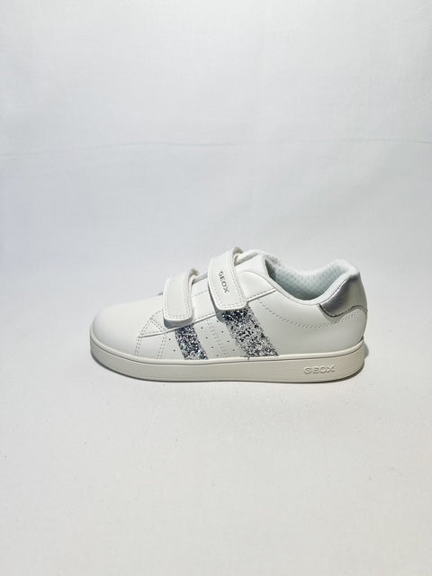 Geox