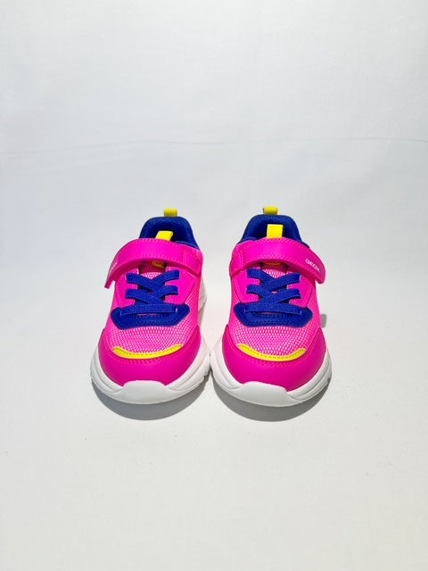 Geox