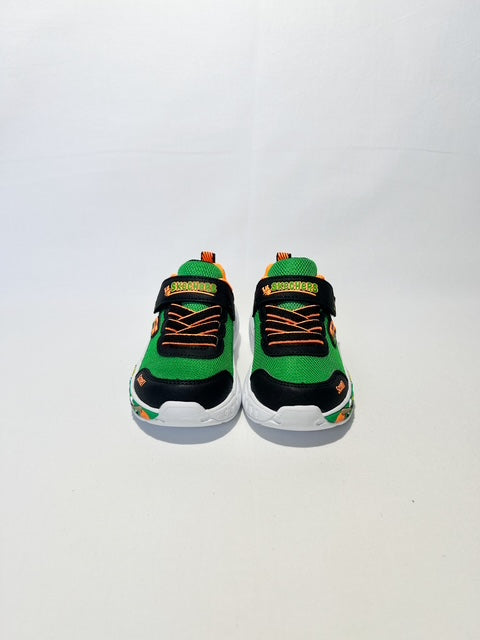 Skechers