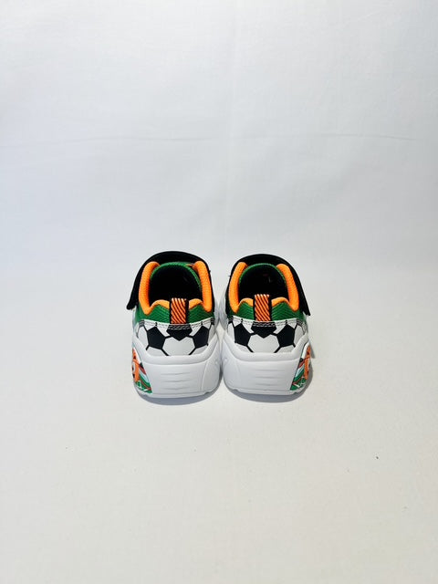 Skechers