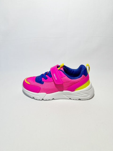 Geox