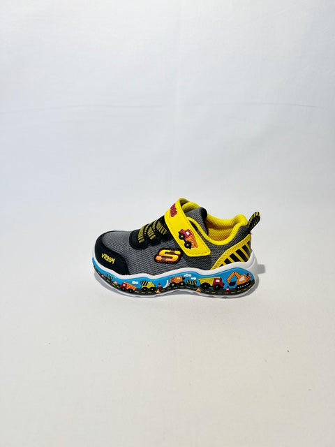 Skechers