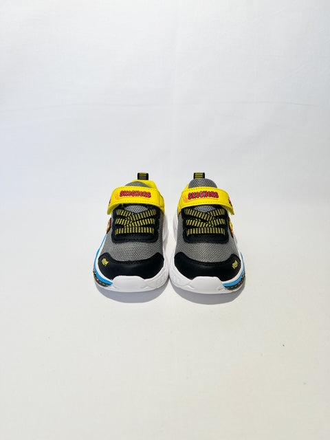 Skechers