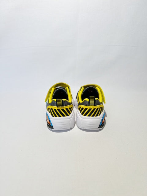 Skechers
