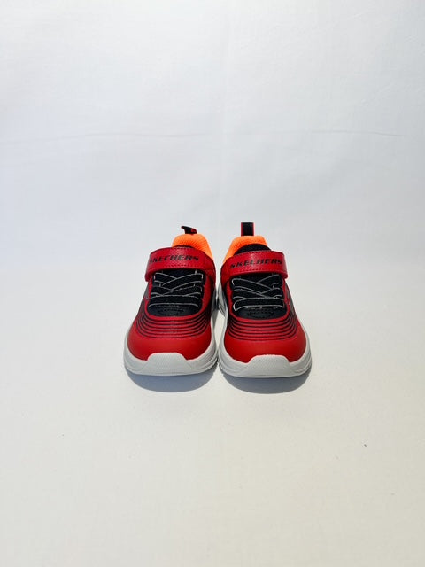 Skechers