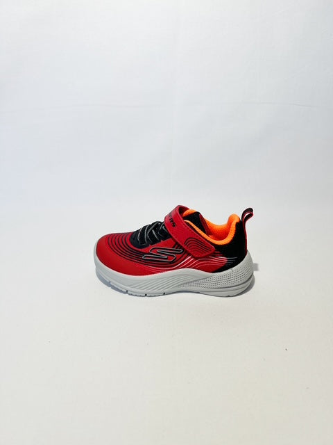 Skechers