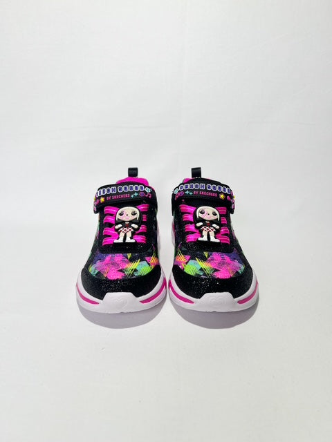 Skechers