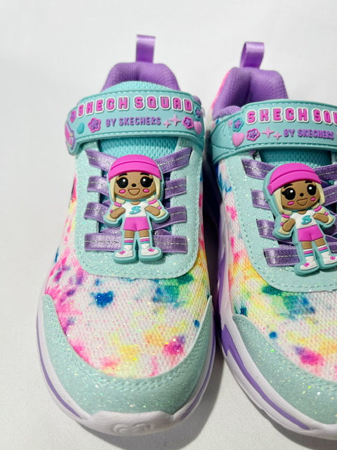 Skechers