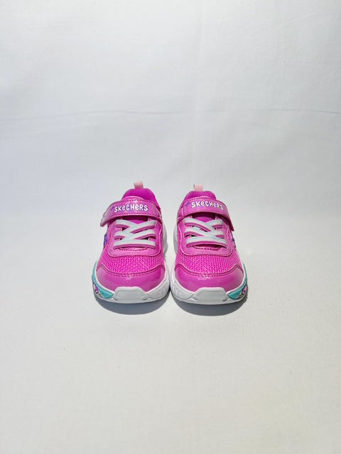 Skechers
