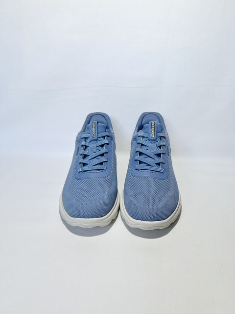 Geox