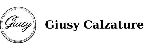 Giusy Calzature
