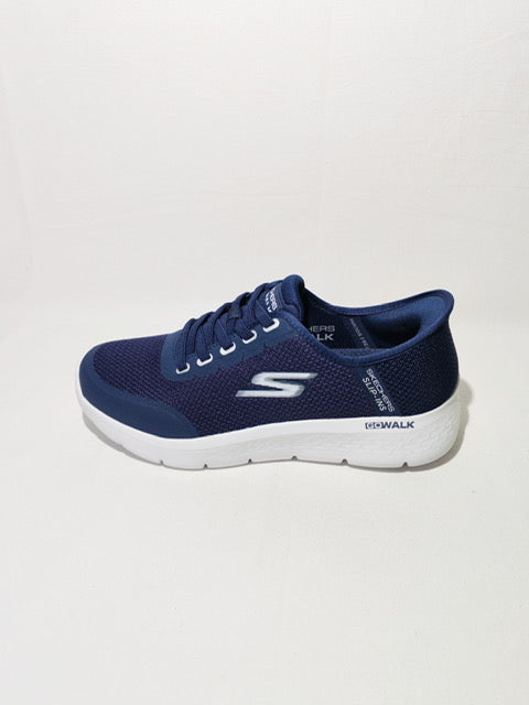 Skechers