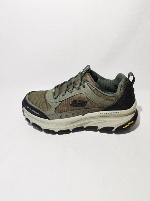 Skechers
