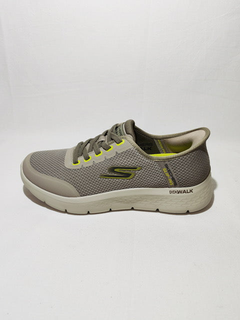 Skechers