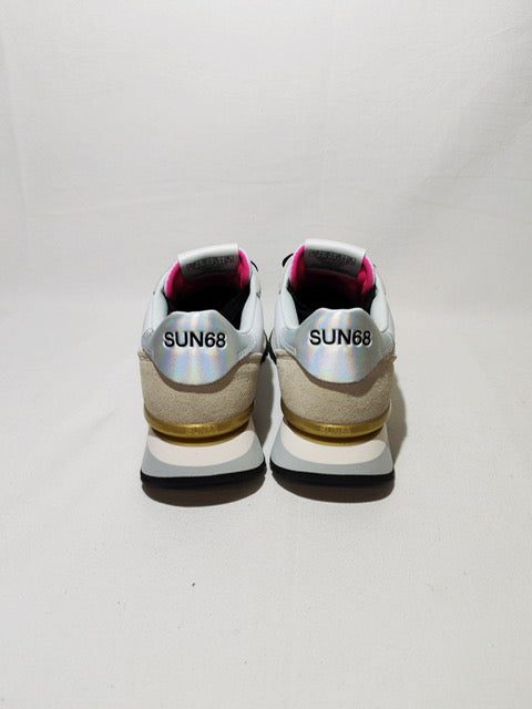 SUN68