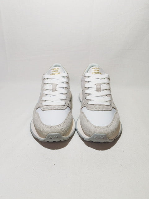 SUN68