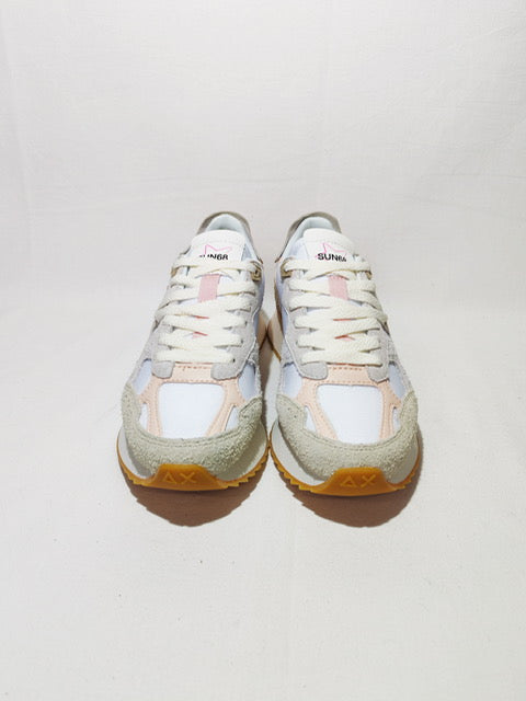 SUN68