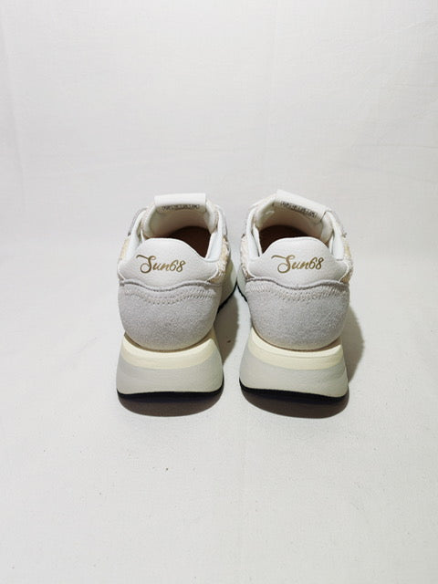 SUN68