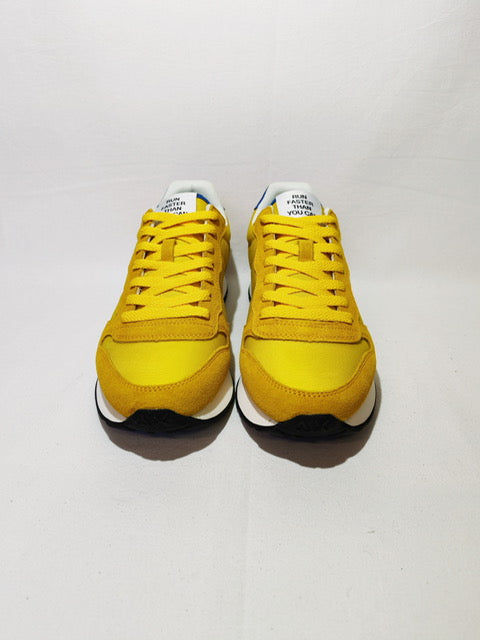SUN68