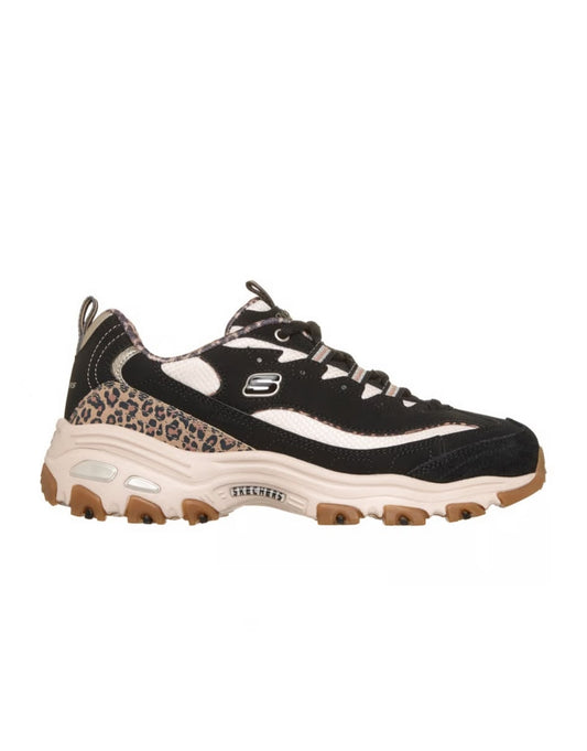 Skechers