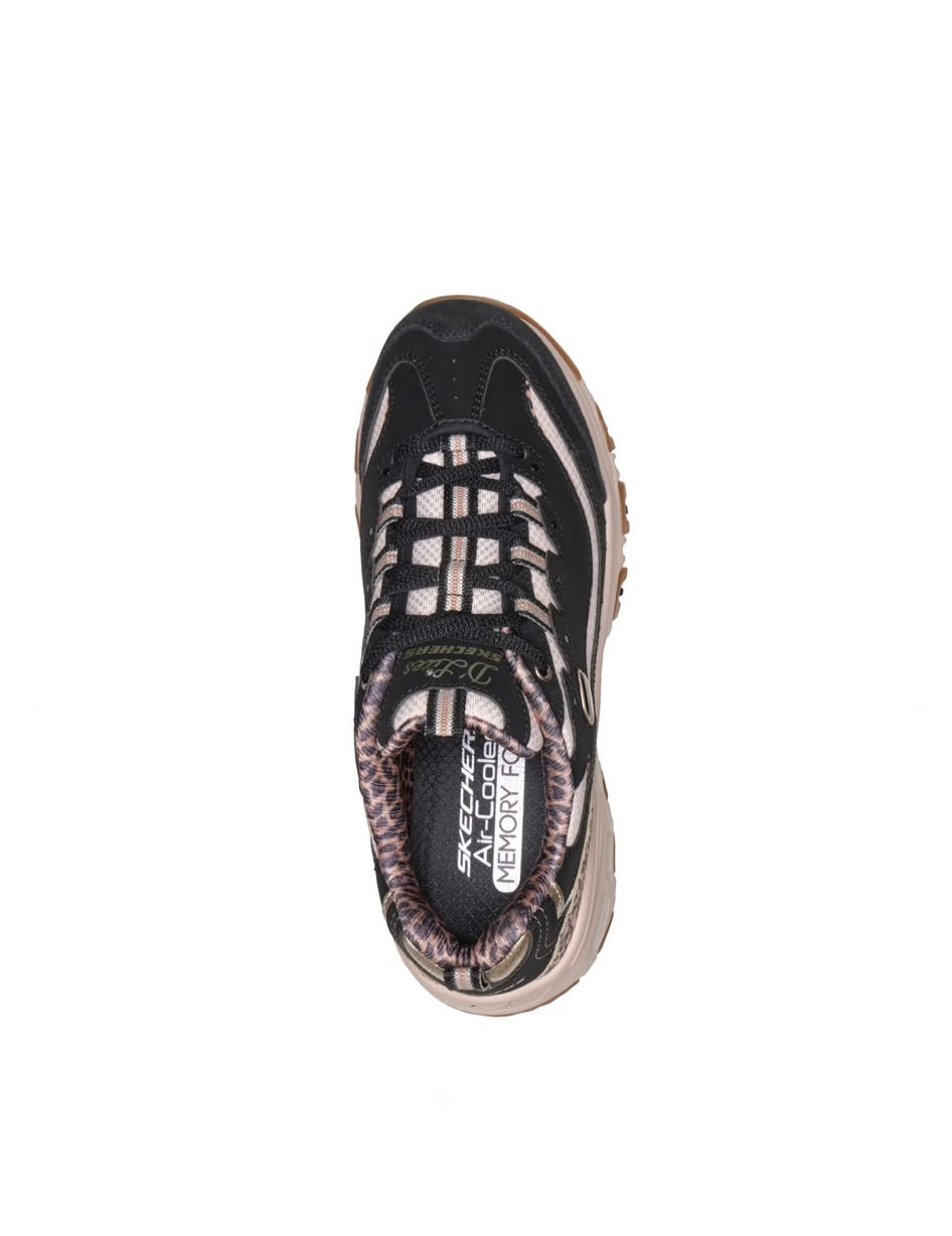 Skechers