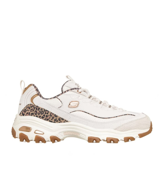Skechers