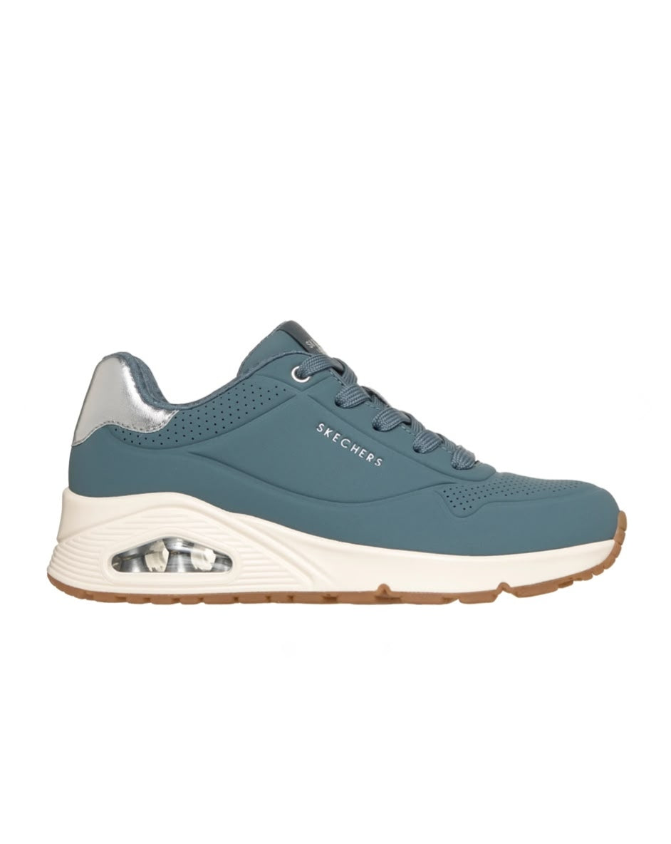 Skechers