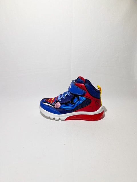 Geox