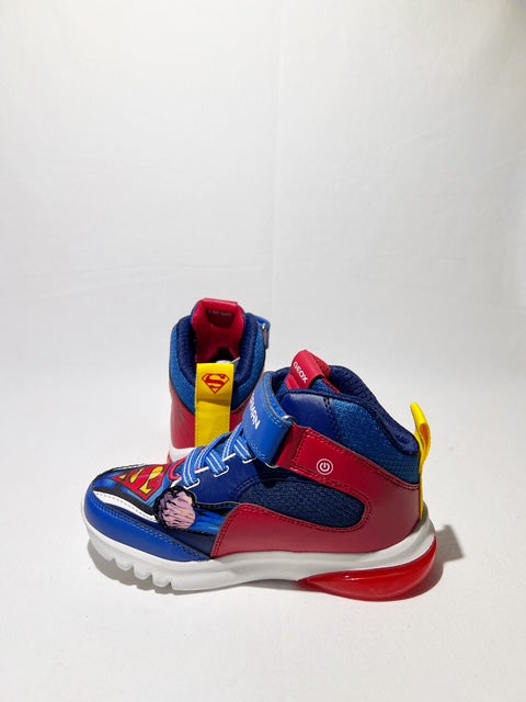 Geox