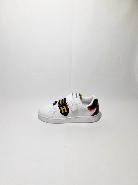 Geox