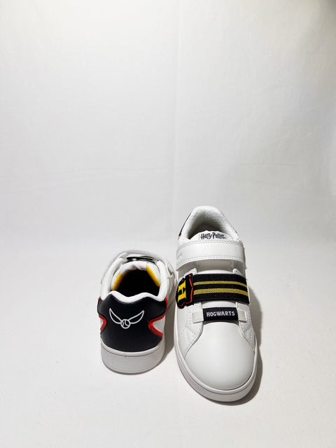 Geox