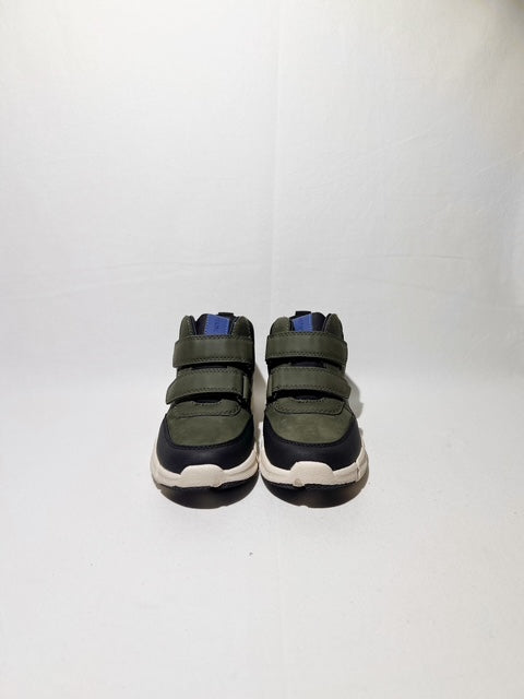 Geox