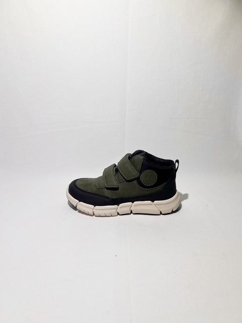 Geox