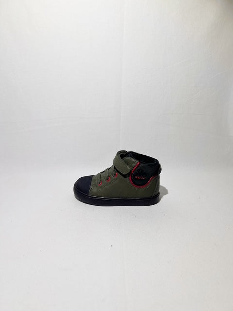 Geox