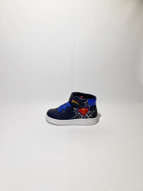 Geox