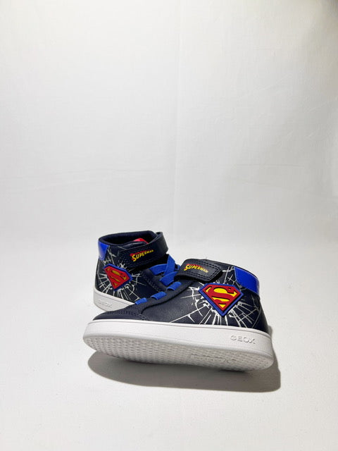 Geox
