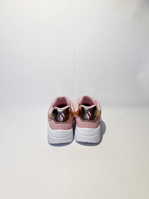 Skechers