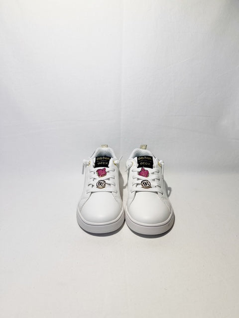 Geox