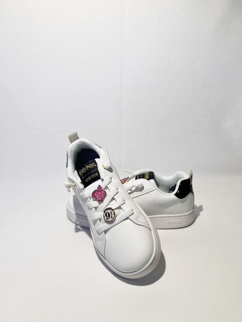 Geox