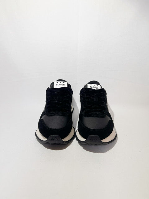 SUN68