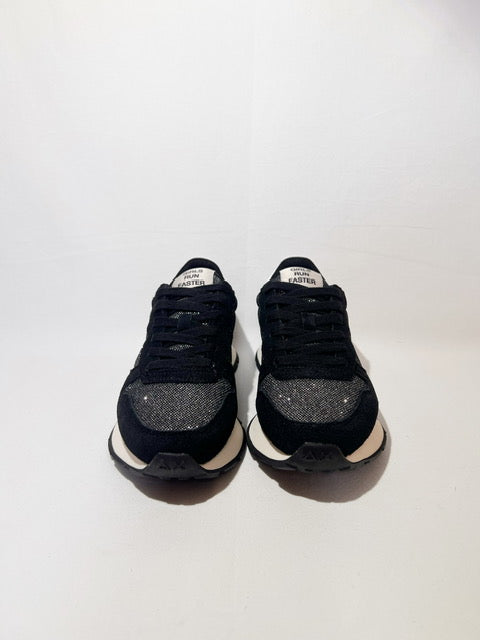 SUN68