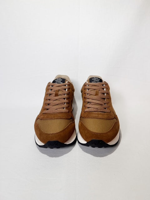 SUN68