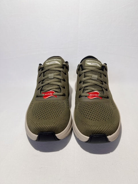 Skechers
