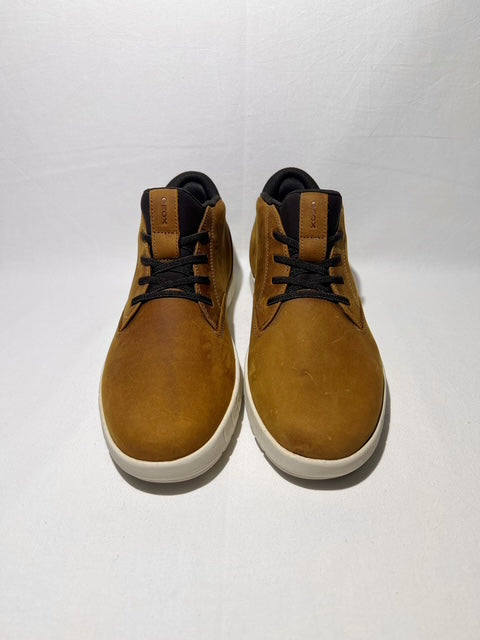 Geox