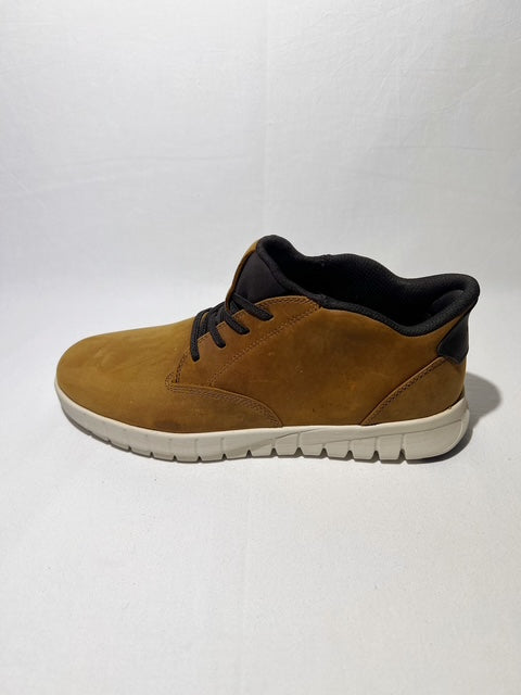 Geox